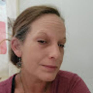 Meet your Posher, Tonya